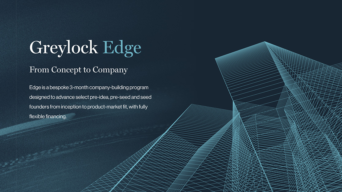 weareKBD's tweet photo. Congratulations @GreylockVC ! The KBD team (https://t.co/qZPqJdTtYM) was thrilled to rebrand Greylock (https://t.co/mkoohAXOhe) and launch their new website.

Truly an amazing privilege to work with such a wonderful partner. Thank you @GreylockVC ! https://t.co/mBKiNH2C4w