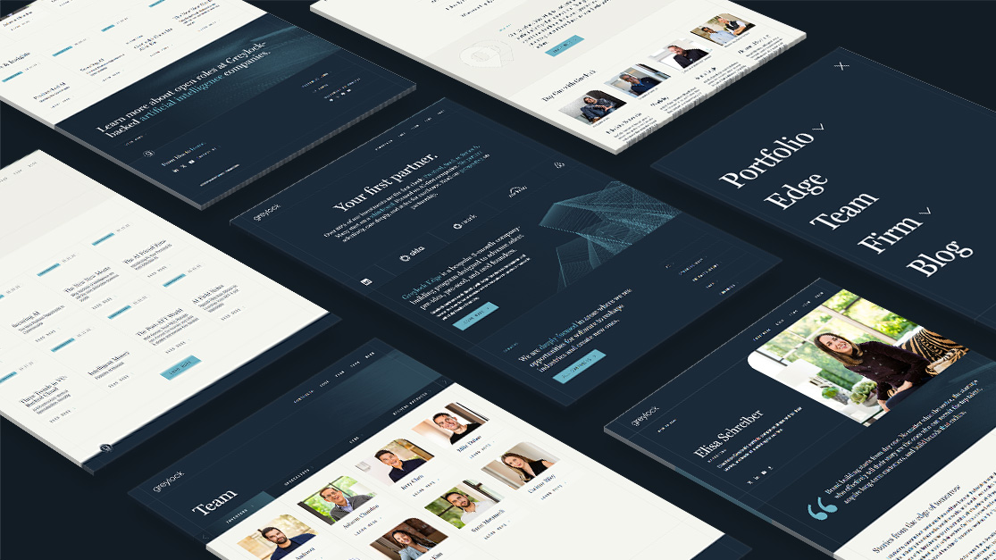 weareKBD's tweet photo. Congratulations @GreylockVC ! The KBD team (https://t.co/qZPqJdTtYM) was thrilled to rebrand Greylock (https://t.co/mkoohAXOhe) and launch their new website.

Truly an amazing privilege to work with such a wonderful partner. Thank you @GreylockVC ! https://t.co/mBKiNH2C4w