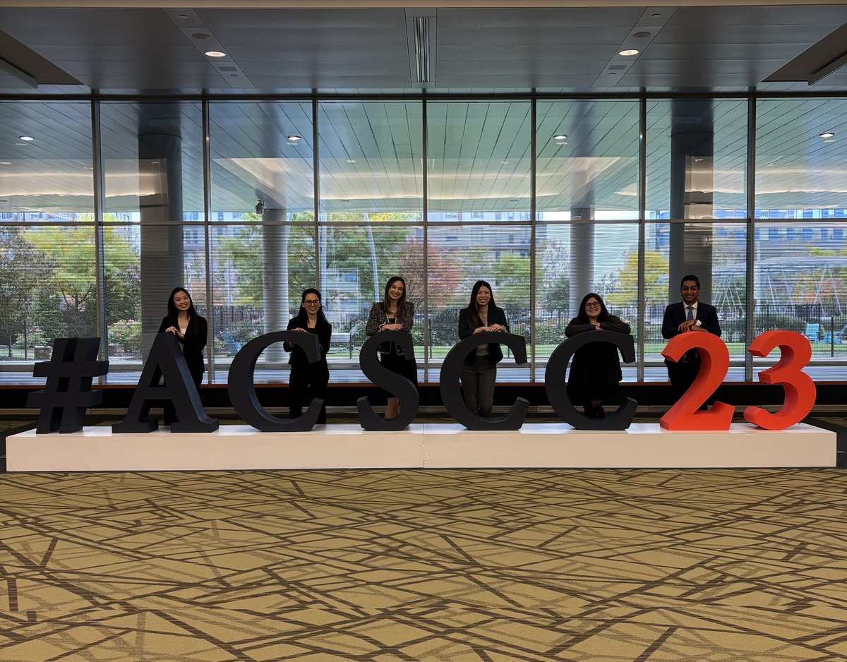 Deepak R. Lakshmipathy tweet media