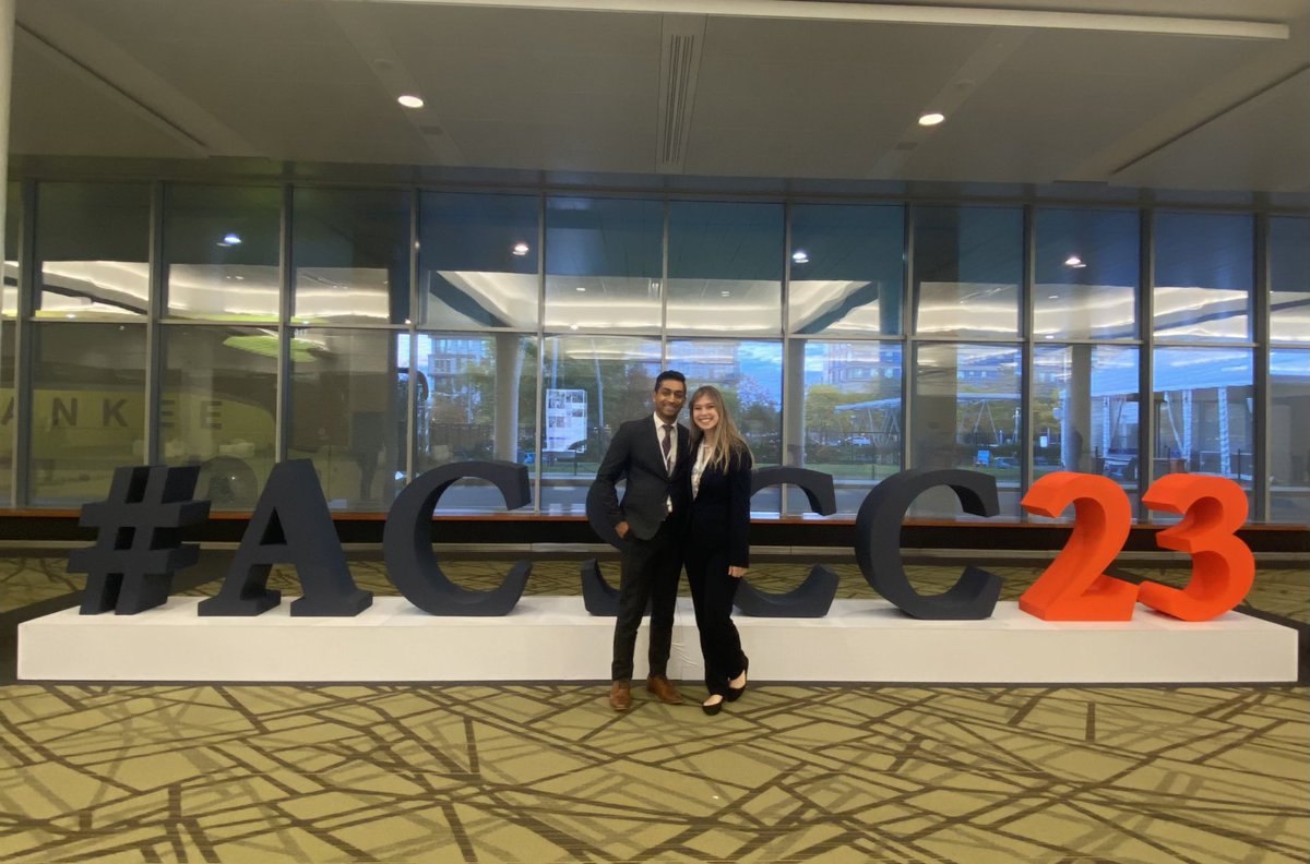 Deepak R. Lakshmipathy tweet media