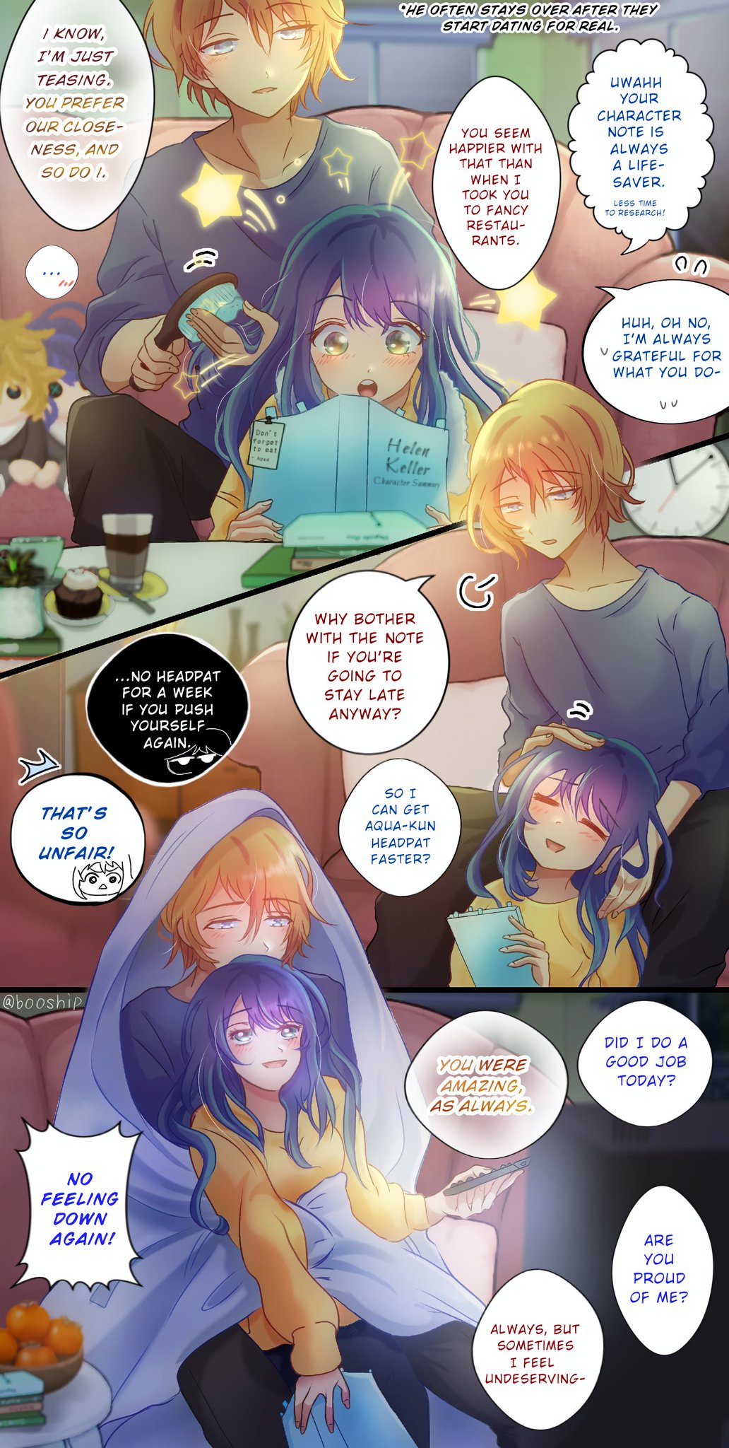 Start over!＠プロフ読んでね。様 リクエスト 2点 まとめ商品 Felix様