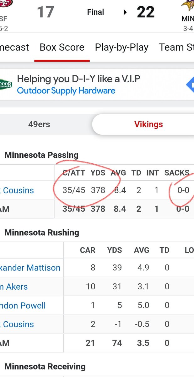 SterlDaPearl216 tweet media