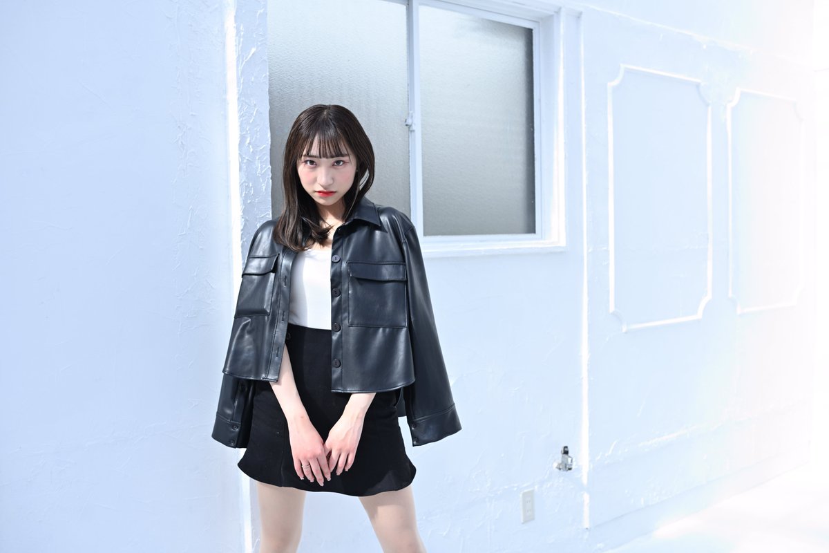 photo partner撮影会＠スタジオレナード（@photopartnerjp） モデル