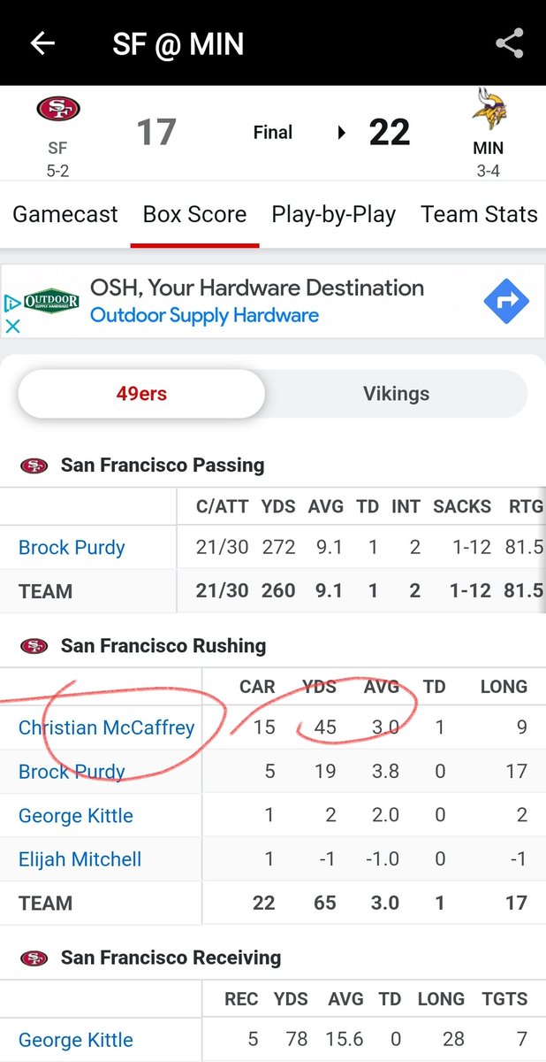 SterlDaPearl216 tweet media