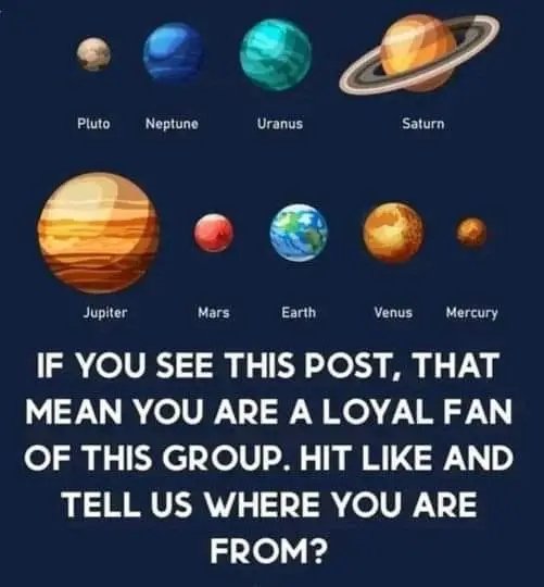Sci_Explore tweet media