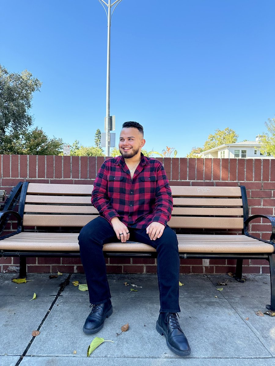 JUANACOSTA__'s tweet photo. #ad Join me + @ShatterproofHQ on Sat. Nov. 4th in L.A. for their #shatterproofwalk . Raising awareness about addiction is necessary and @ShatterproofHQ does that. I walk because I believe we need to treat those struggling with addiction with care, not stereotypes. #shatterproof https://t.co/f1gaz3UVX3