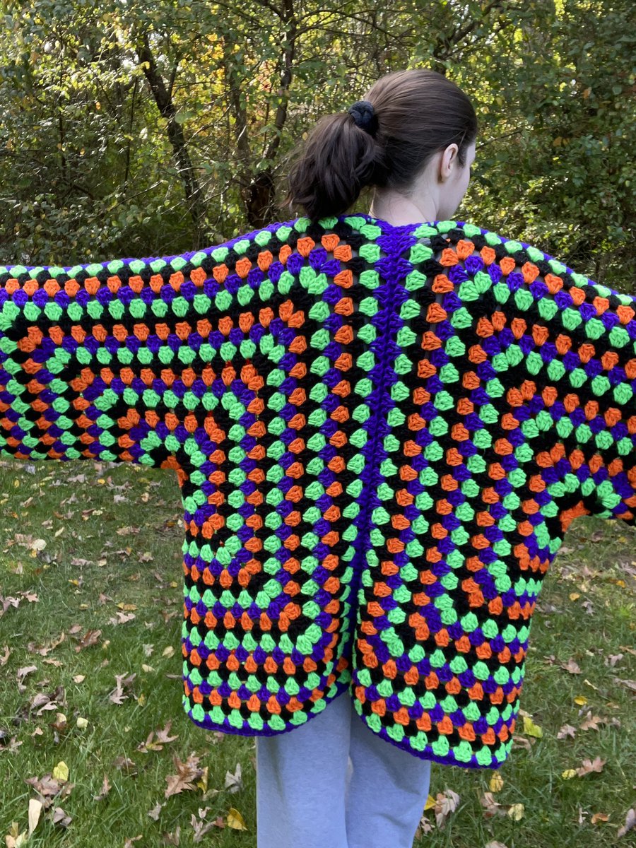 Jenn 🧶 tweet media