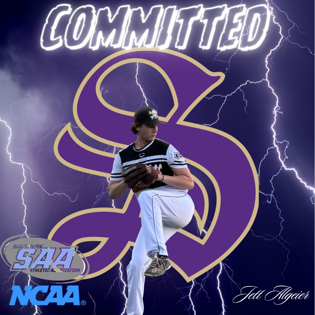 Jett Algeier tweet media