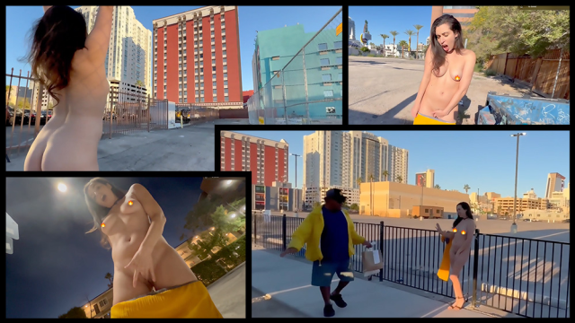 Sold a video! "Flashing, teasing and cumming in public streets". Get yours on APClips : https://t.co/0FzalbUWc7<a href="/tag/apclips"class="tags"><span>#apclips</span></a>