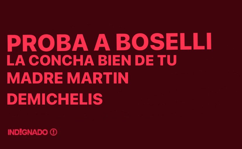 Pala (@pasionriverpl) on Twitter photo 