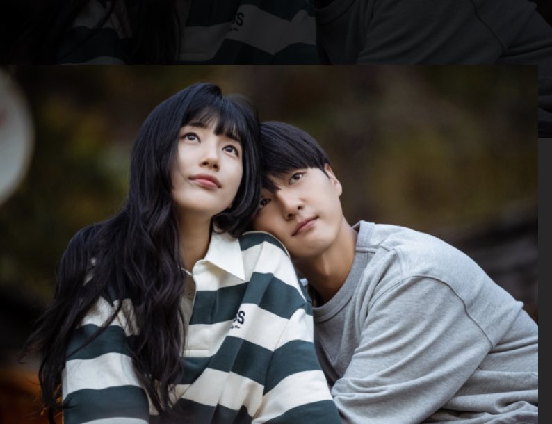 すもも🍑 (@Sumomo_SeJong) / Posts / X