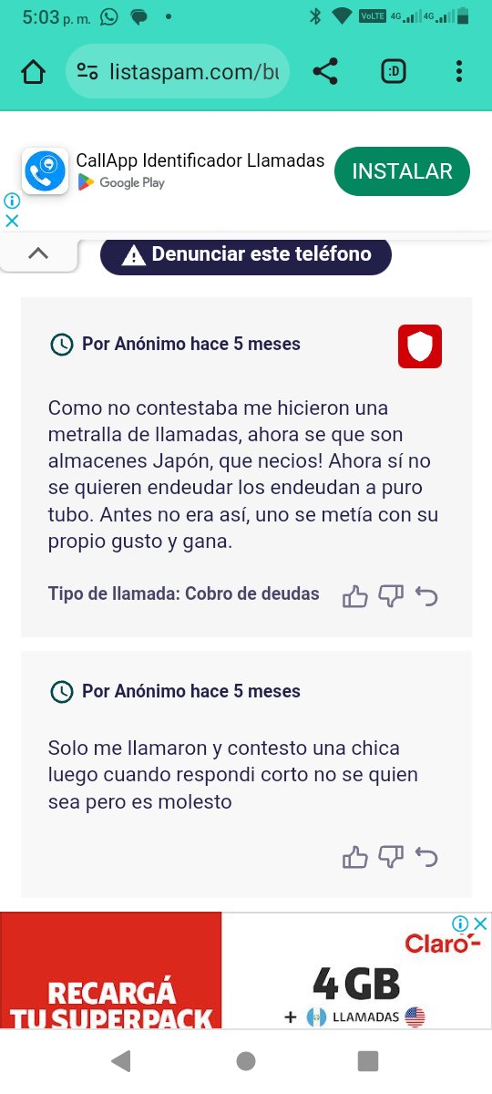 luisport1's tweet photo. Esta es una gran verdad de unos 10 años para acá que le han entrado con fuerza al telemercadeo y a cómo de lugar endeudarlo a uno. https://t.co/Gddj1A1GXP