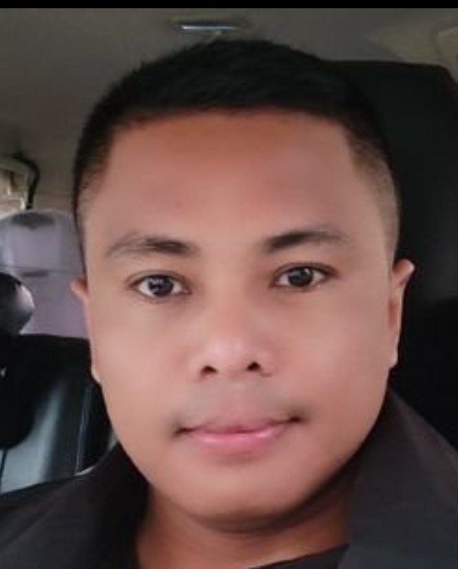 BandouHideto's tweet photo. @deddy_irawan87 @KontenBerfaedah https://t.co/TVmDfbkpiy