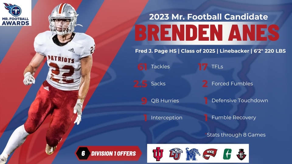 Charles Rathbone tweet media