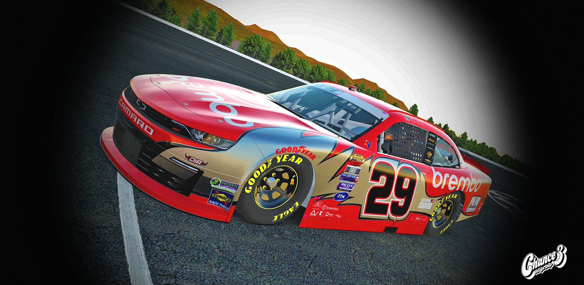 C3DesignShop's tweet photo. Remix-BANGER

Find it on Mondays @IntegrityRL IGNITE. @FireTalksNASCAR https://t.co/gBka2AE4Q6