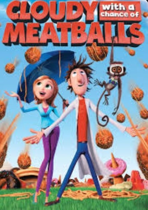 CHHS Kool Kids tweet media