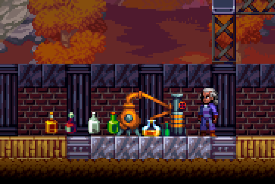 rhopunzel tweet media