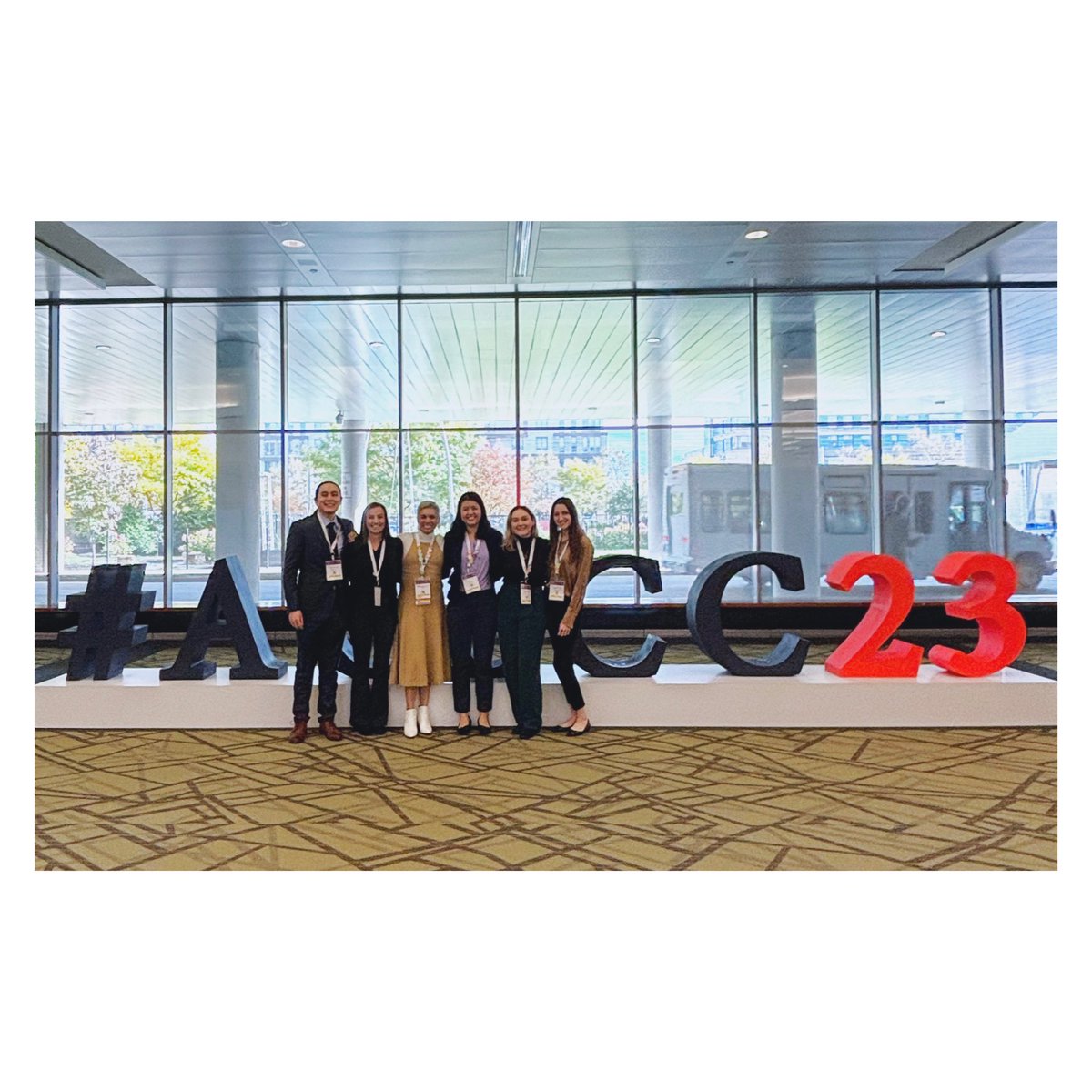 Sandra Loza, MD MPH (she/hers) (@sand_loza) on Twitter photo NBD, just some of the #GenSurgMatch2024 squad at #ACSCC2023 🤠🤠🤠 <a href="/LaunchUtsw/">UTSW Launch Program</a> @UTSWNews <a href="/UTSWedu/">UT Southwestern Education</a> <a href="/UTSW_Surgery/">UTSW Surgery</a> NBD, just some of the #GenSurgMatch2024 squad at #ACSCC2023 🤠🤠🤠 <a href="/LaunchUtsw/">UTSW Launch Program</a> @UTSWNews <a href="/UTSWedu/">UT Southwestern Education</a> <a href="/UTSW_Surgery/">UTSW Surgery</a>