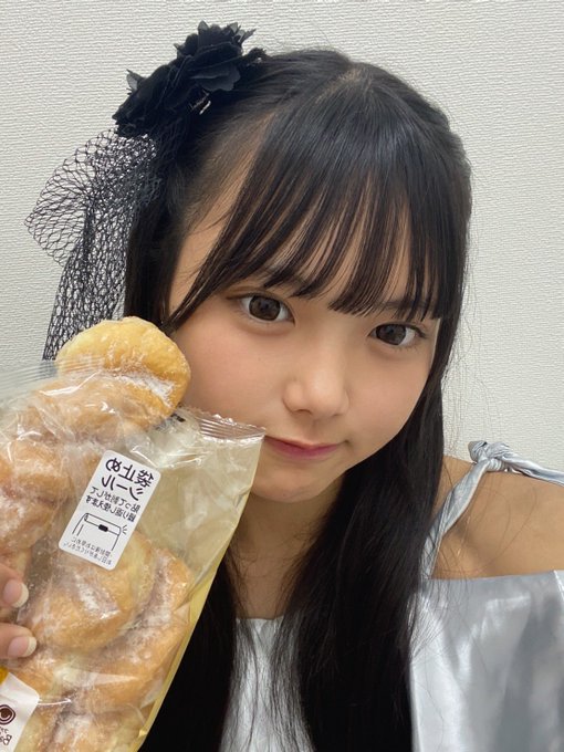 Twitterのコスプレ画像25