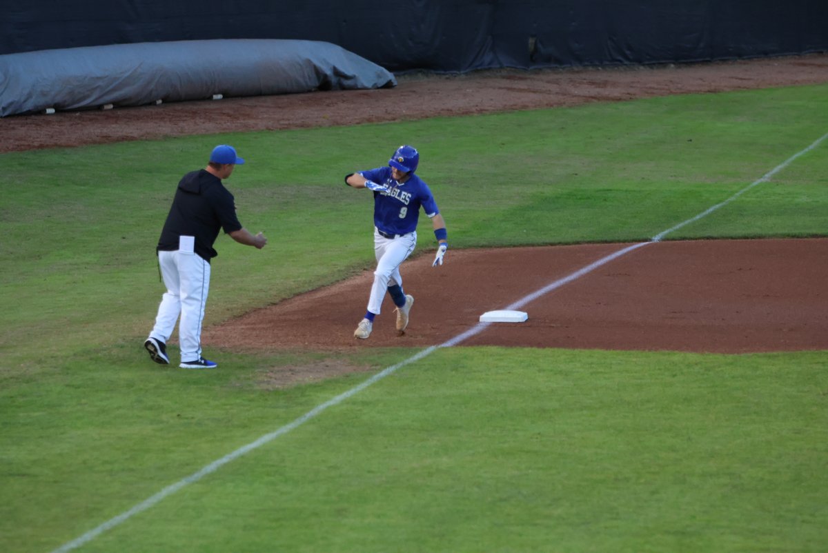 MSUEaglesBsball tweet picture