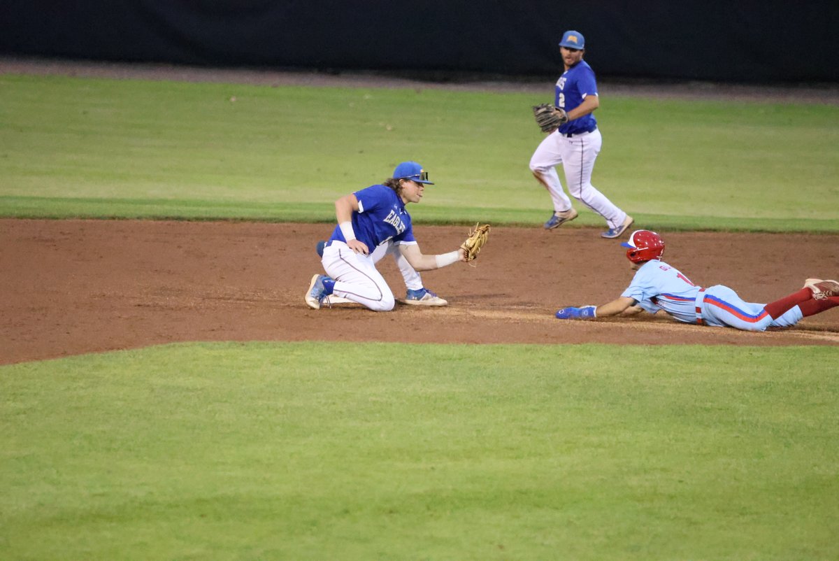 MSUEaglesBsball tweet picture