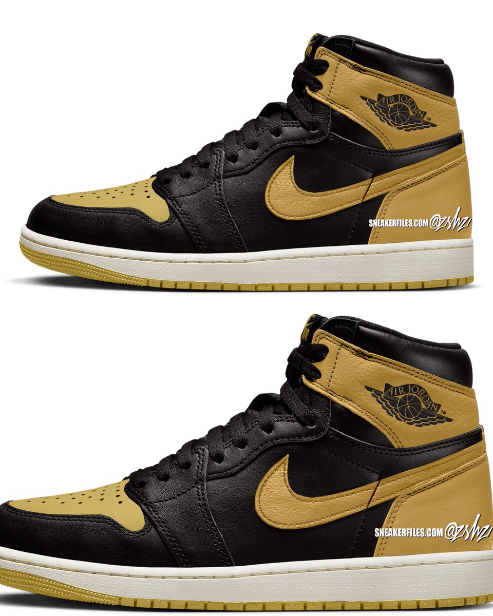 zSneakerHeadz tweet media