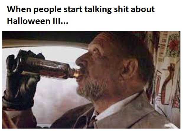 PopHorror tweet media