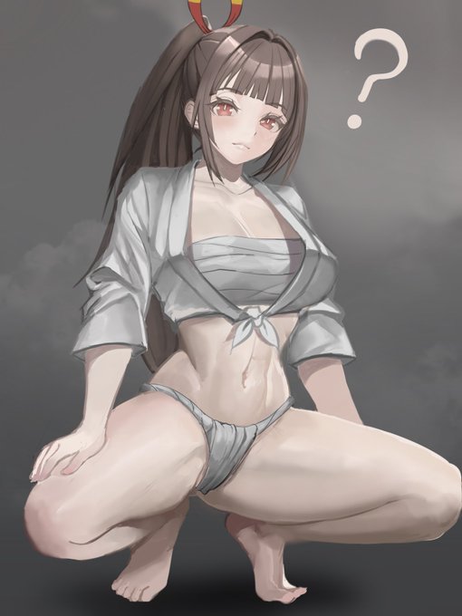 おはようございます☀ 