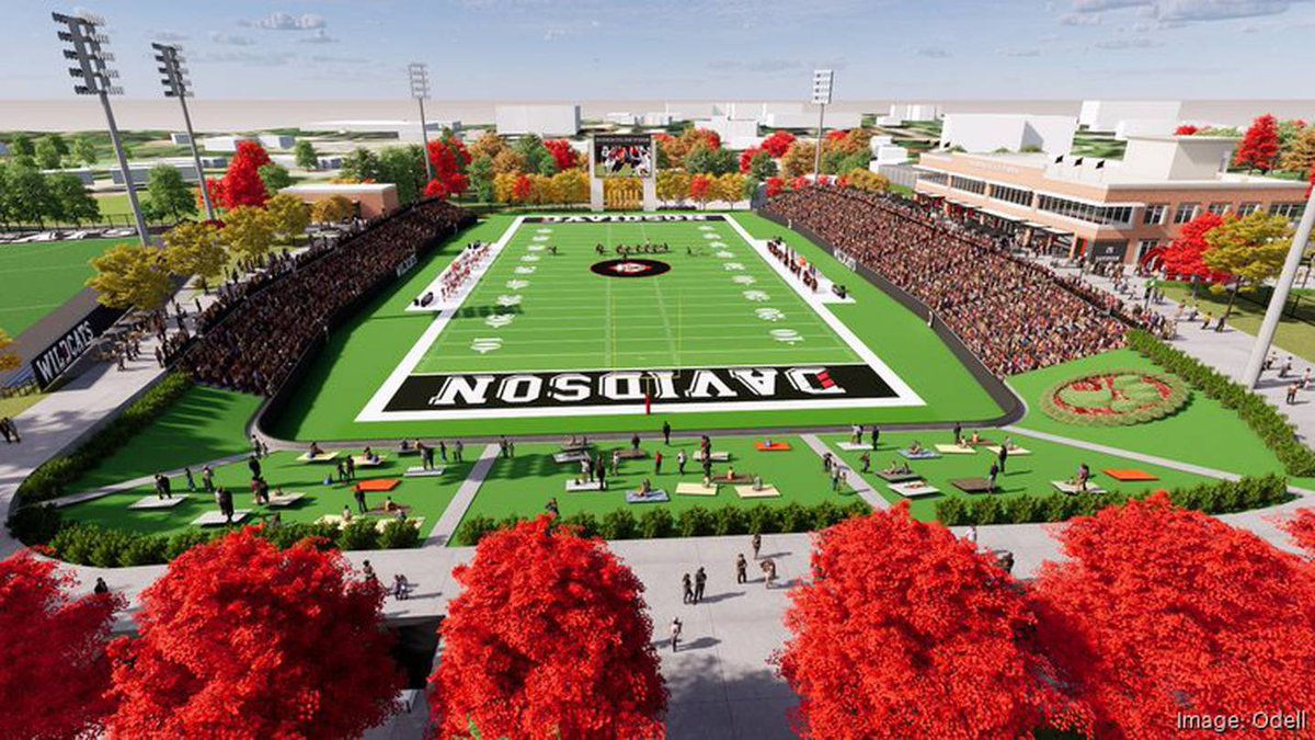 Brady McKnight (@bradym_26) on Twitter photo After a great talk with <a href="/coachwatts24/">Chris Watts</a> I am extremely blessed and honored to receive my first division 1 offer to Davidson College! <a href="/_RHSFootball/">Riverside Football</a> <a href="/bryandoberdruk/">Bryan Doberdruk</a> After a great talk with <a href="/coachwatts24/">Chris Watts</a> I am extremely blessed and honored to receive my first division 1 offer to Davidson College! <a href="/_RHSFootball/">Riverside Football</a> <a href="/bryandoberdruk/">Bryan Doberdruk</a>