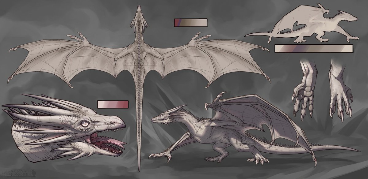 demonorph's tweet photo. - Commission for Ortiz on FA. https://t.co/NmiHxUxWlE