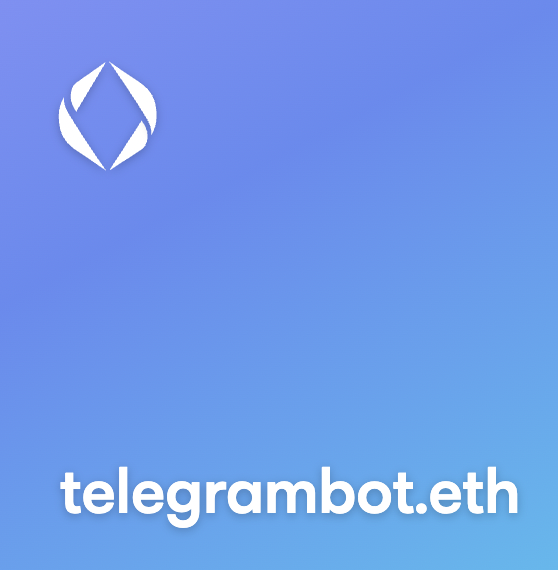 boruto.eth tweet media