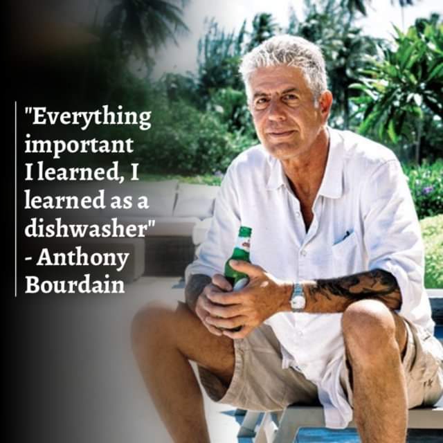 ninja_strong's tweet photo. https://t.co/S4Nlt8QOzP