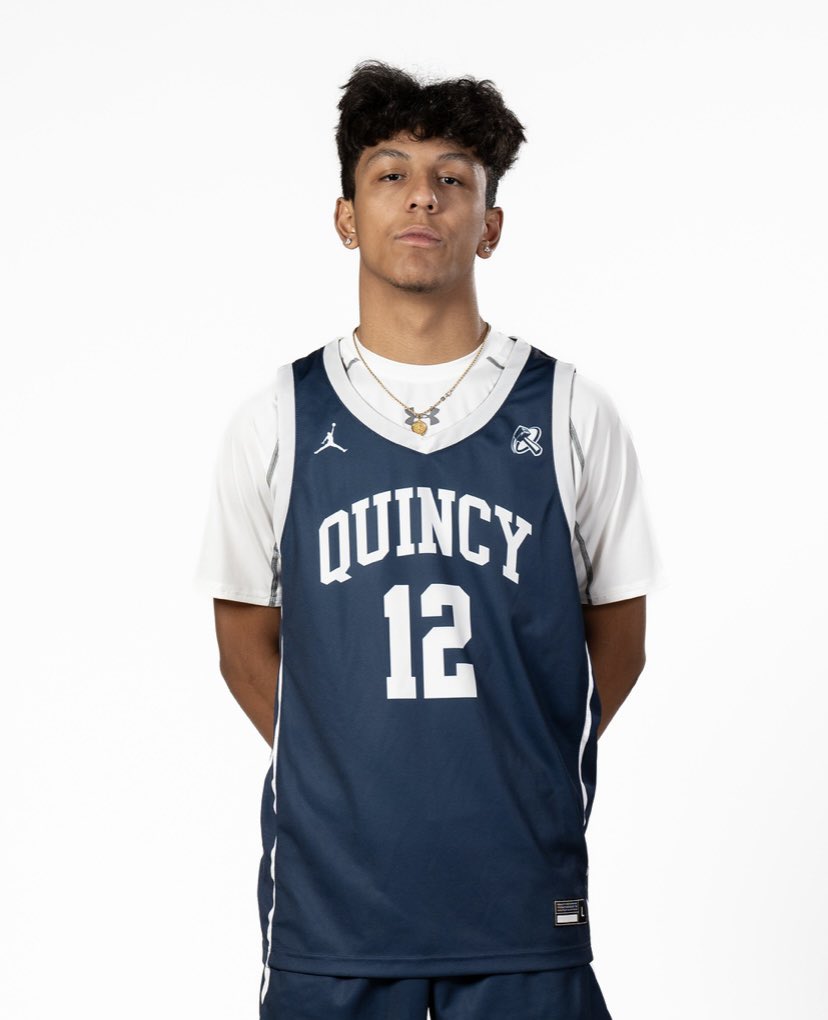 Devanti Perry <a href="/devanti_perry/">devanti perry</a> is a 6’0 guard from a Pembroke. A 2 x league all star for the  <a href="/PHS_Titans/">Pembroke Athletics</a>. Pass first guard and a great defender. Quick feet and Lanky arms, will break up passes and look to transition.