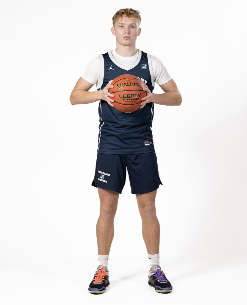 Tommy Burke <a href="/TjBurke/">Tommy Burke</a> is a 6’2 guard from <a href="/HullPirates/">Hull Pirates News</a>, a second team patriot ledger all scholastics and league all star his senior year.
