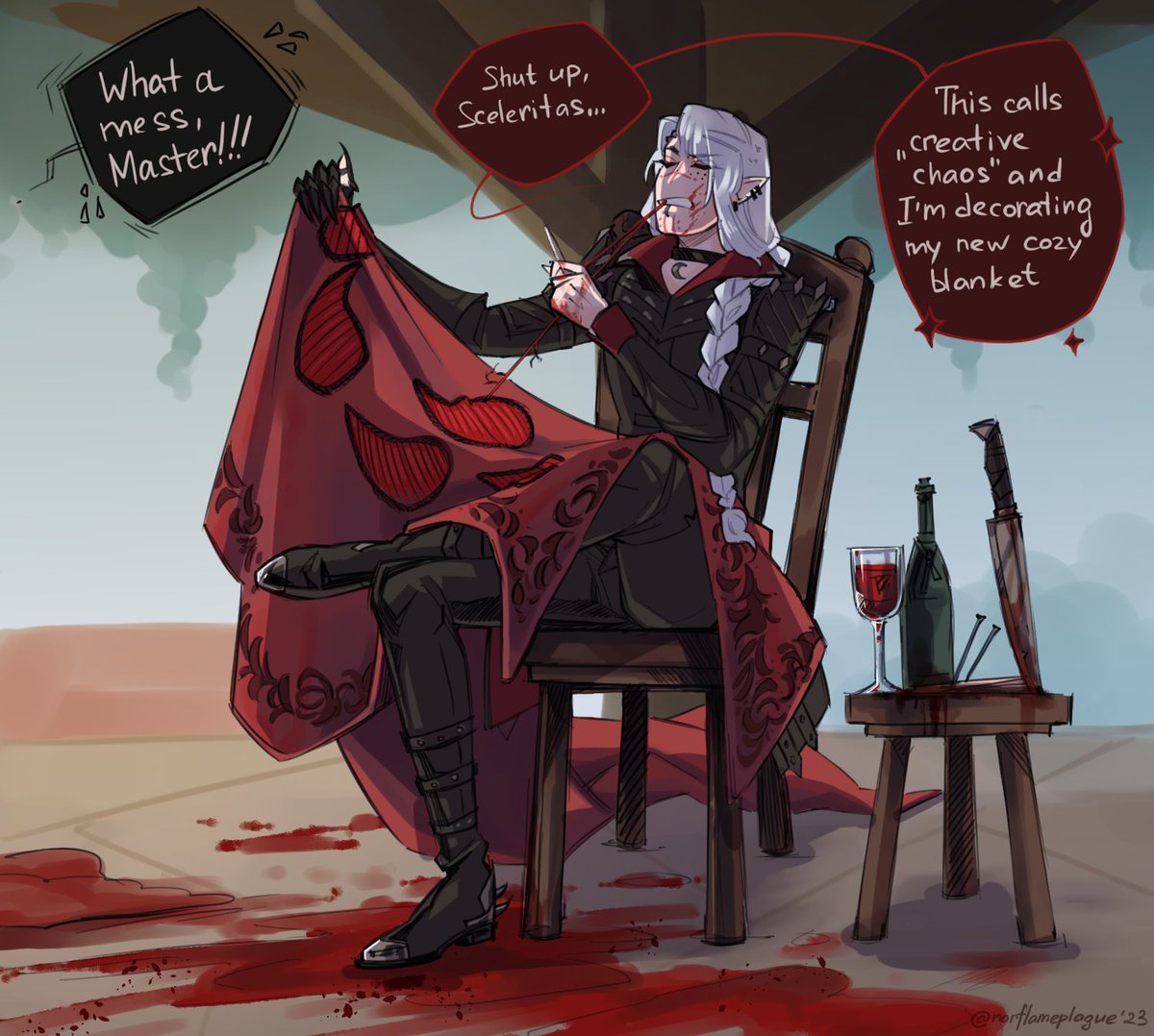 ультимативный атомный ледокол tweet media