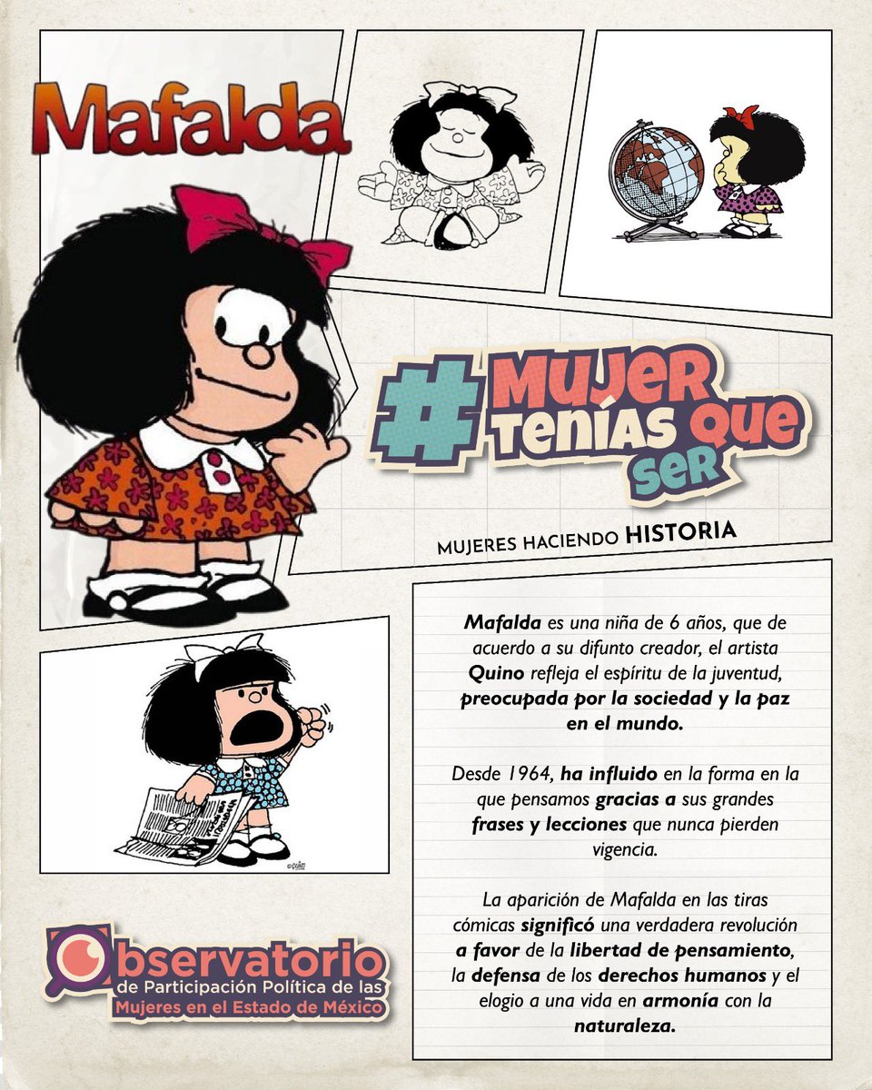 OPPMEdomex's tweet photo. #MujerTeníasQueSer #PorTiPorMíPorNosotras #OPPMEdomex 💜🧡 https://t.co/t2Tl1jEAwa
