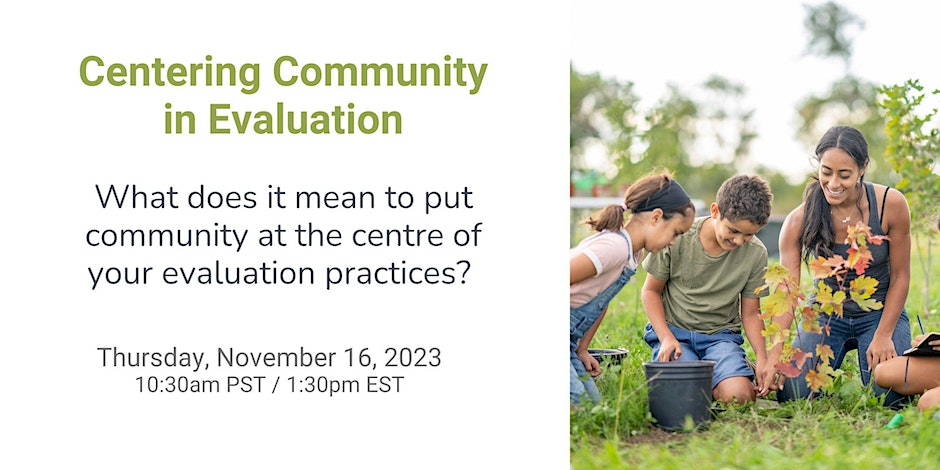 Kanyevu wa Matano tweet media