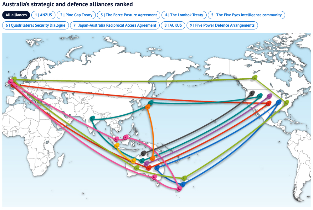 Les Hewitt tweet media
