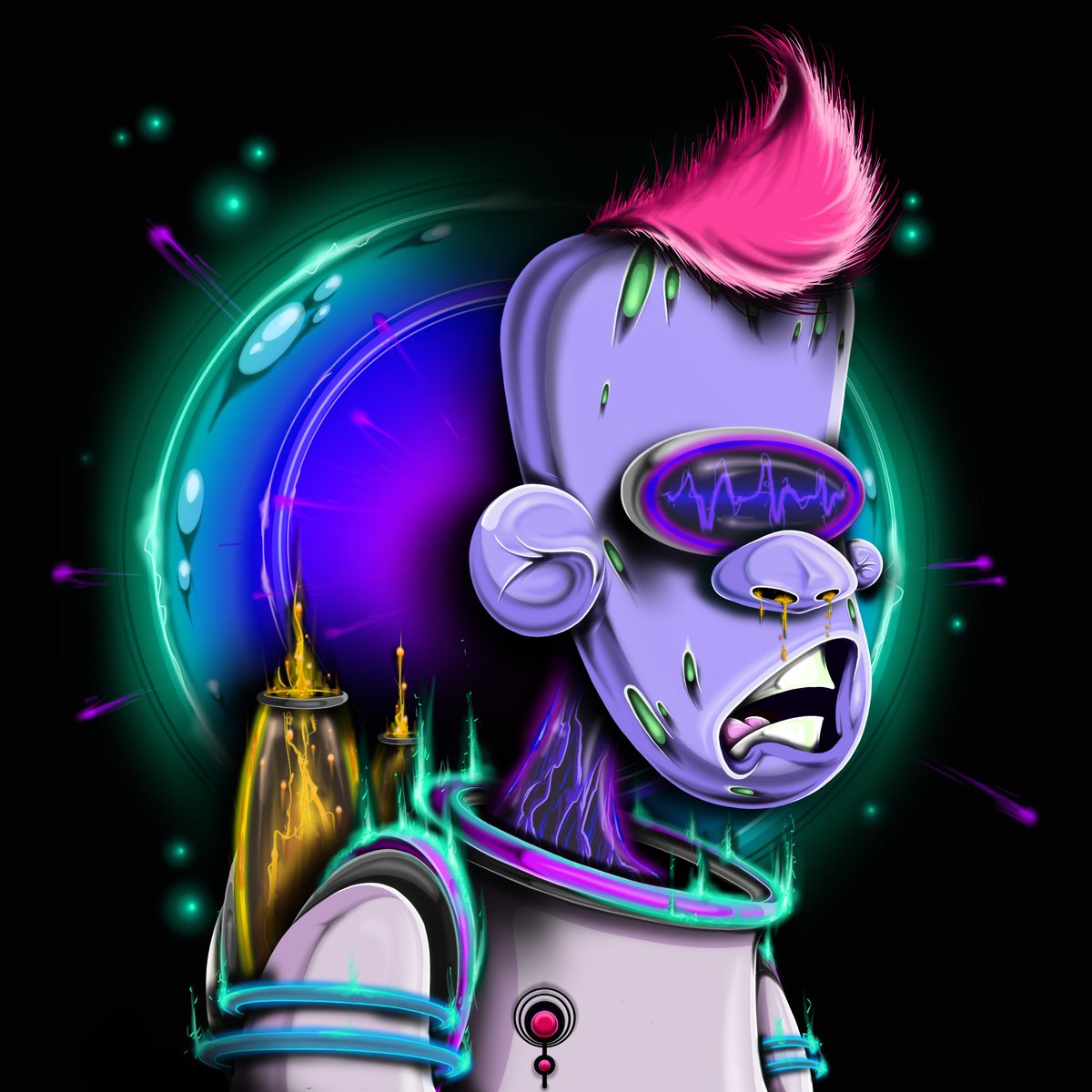 Humble_Reminder's tweet photo. @chell_o5 @V4LENTOFFICIAL @lucatheastrona1 @KOZMONAUTS1 @FursLTA We working 🫡 #Chelli5 #Legends of the space sprinkled in the pot! Call it #Web3 #LTA #V4LE #Volt #Kozmonauts #Furs #ConnectTheDots https://t.co/pd7u2RBs0j