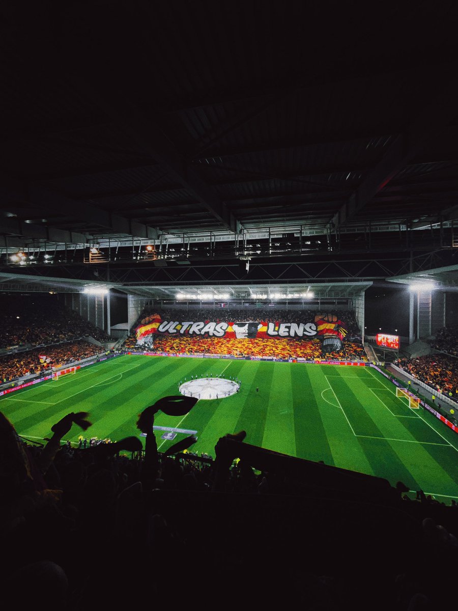 n_slomo's tweet photo. @Footballogue @Laurentmazure https://t.co/2AOpsLnl1z