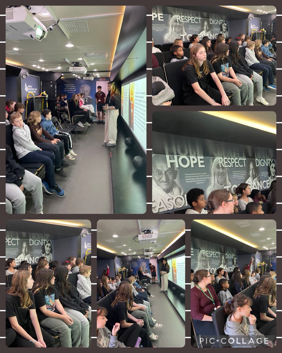 Mrs. Beamer tweet media