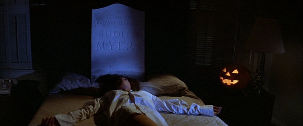 DiscussingFilm tweet picture