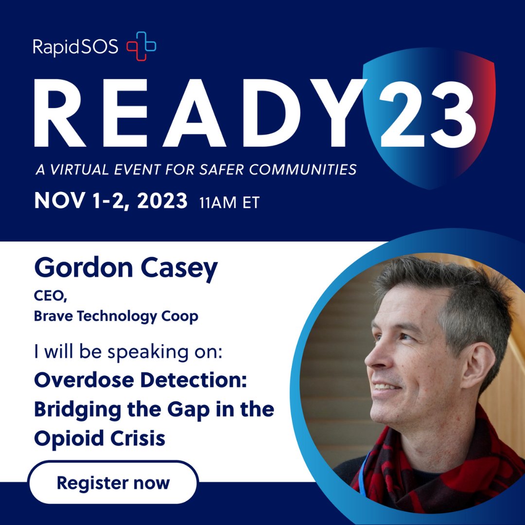 Brave Technology Co-Op tweet media