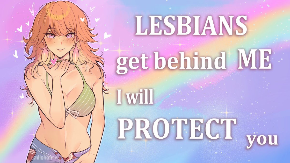 Amli ෆ tweet media