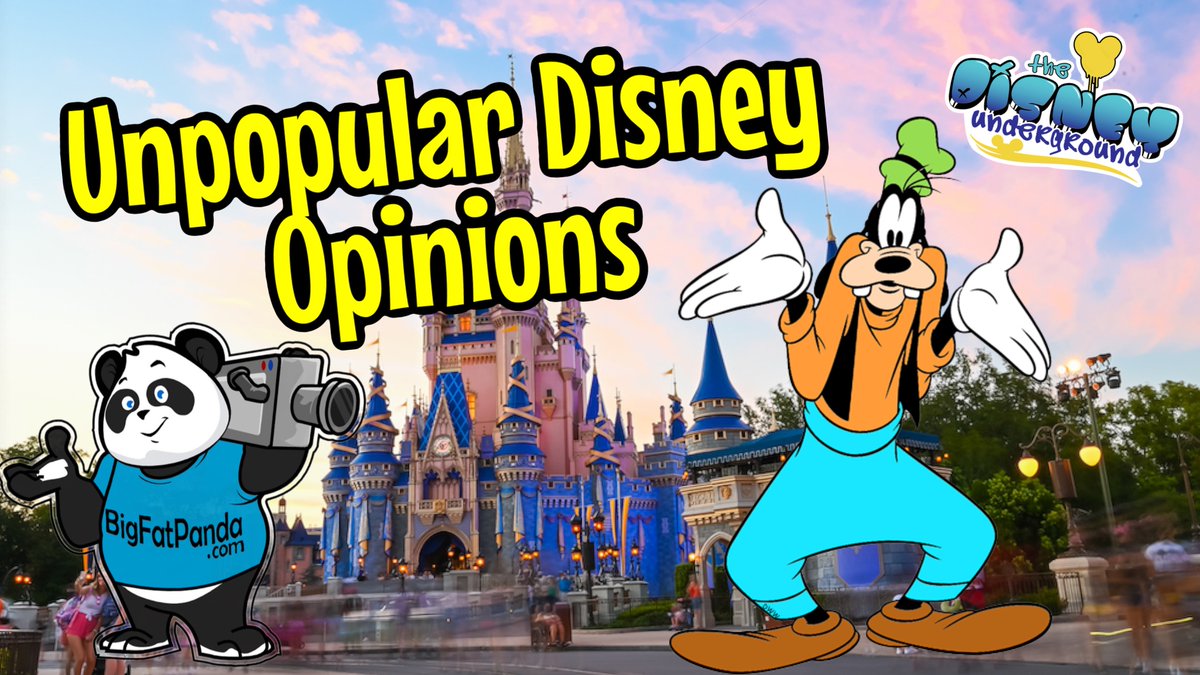 BigFatPanda.com tweet media