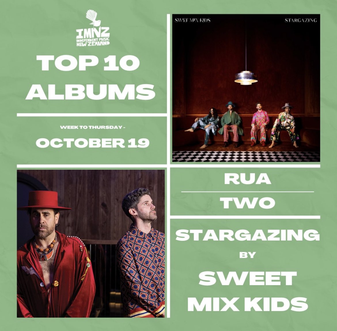 SWTMXKDS tweet media