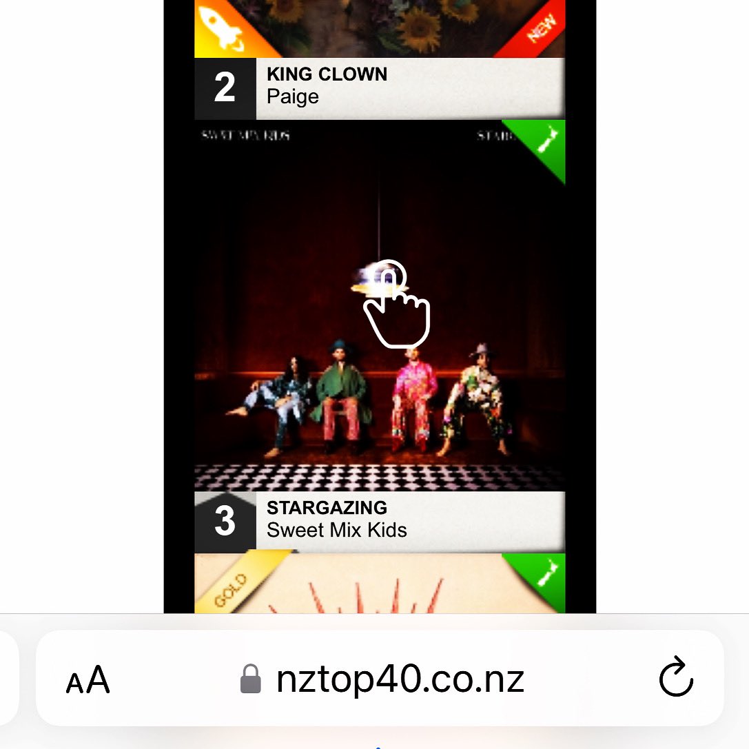 SWTMXKDS tweet media