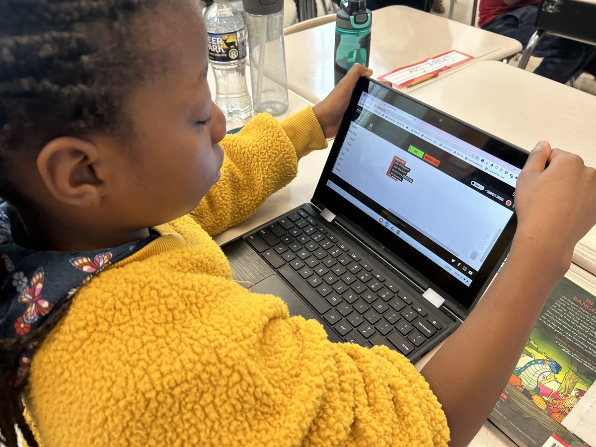 Tech.Books.Teach tweet media
