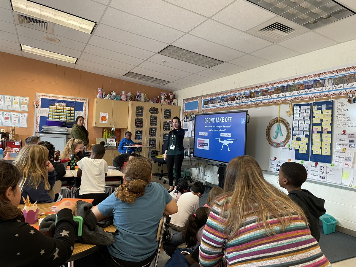 Tech.Books.Teach tweet media