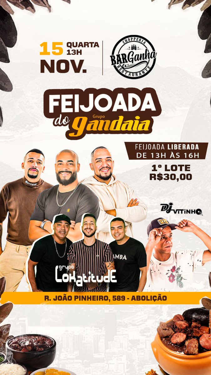gandaiaoficial's tweet photo. https://t.co/UA9McqUPml